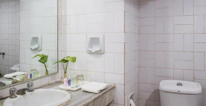 Hotel Kalinga Ashok Бхубанешвара Экстерьер фото